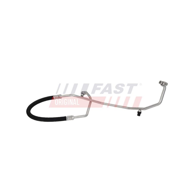 conducta inalta presiune,aer conditionat FAST FT10236