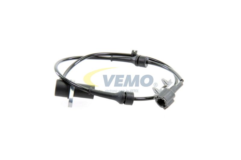 VEMO V38-72-0101 Sensor, wheel speed