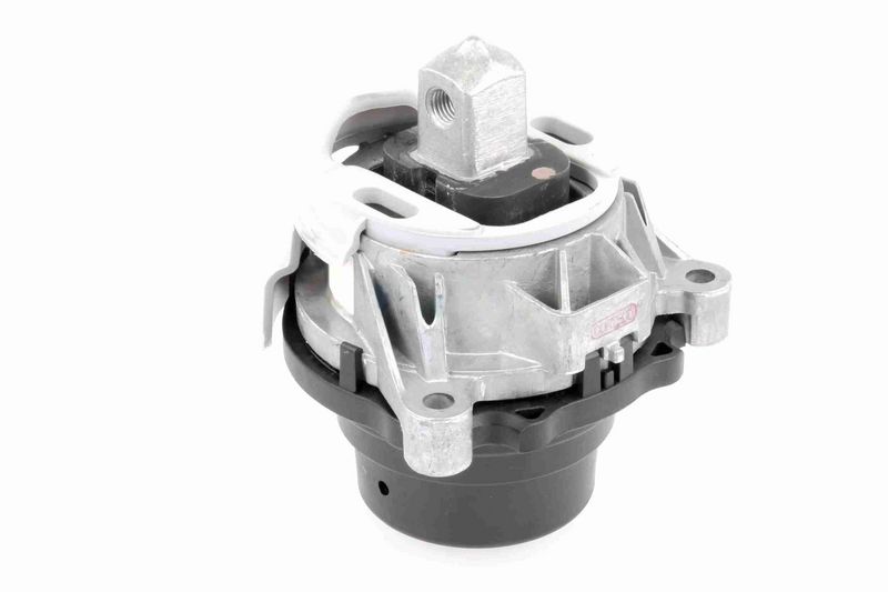 VAICO V20-1558 Mounting, engine