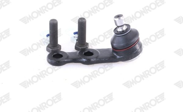 MONROE L24022 Ball Joint