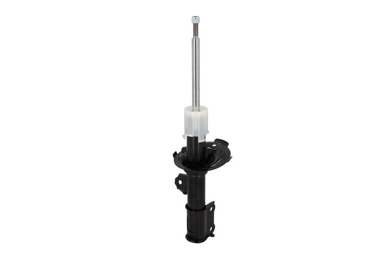 KAMOKA 2000124 Shock Absorber