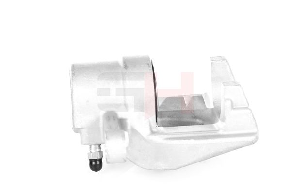 Pidurisadul, GH GH-454525V