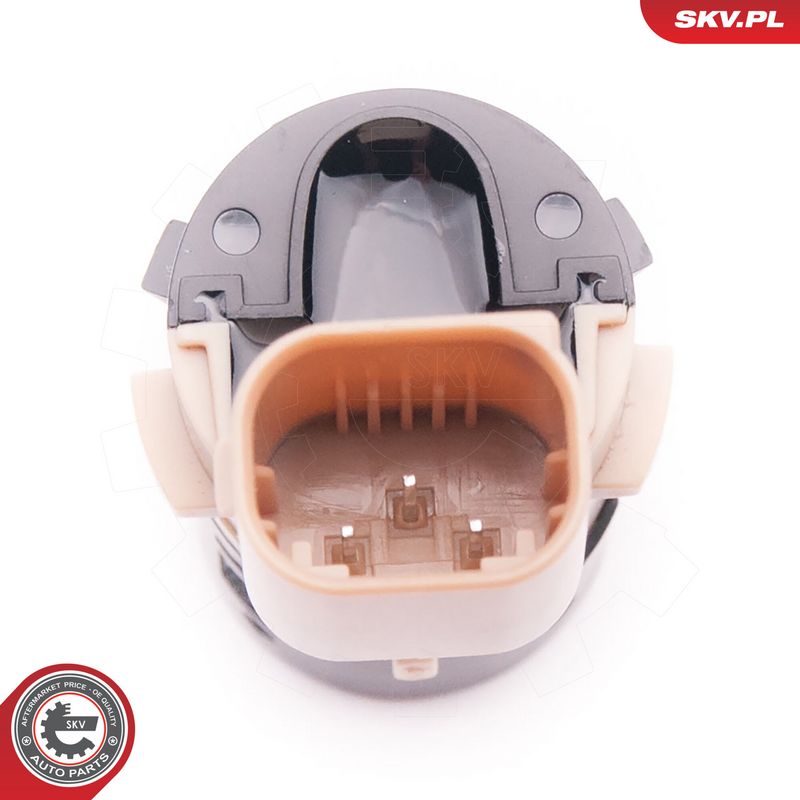 Sensor, parkimisabi, ESEN SKV 28SKV049