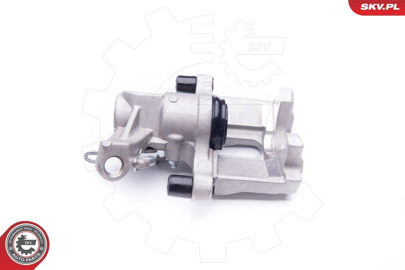 ESEN SKV 23SKV078 Brake Caliper