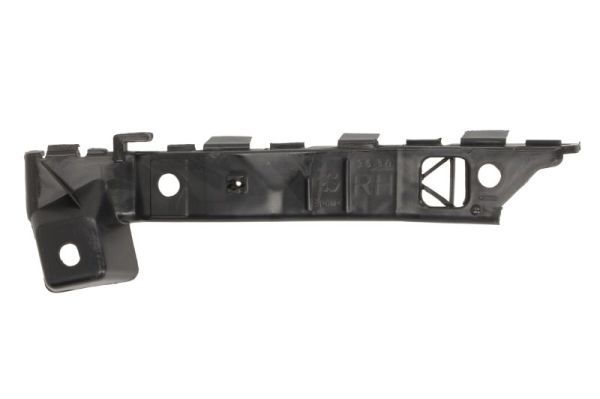BLIC 5504-00-3267932P Mounting Bracket, bumper