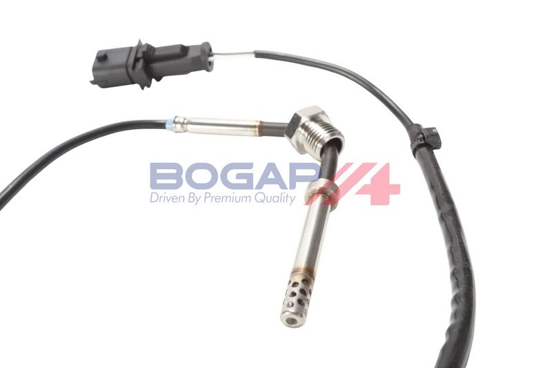 This part match OEM code: 69502364