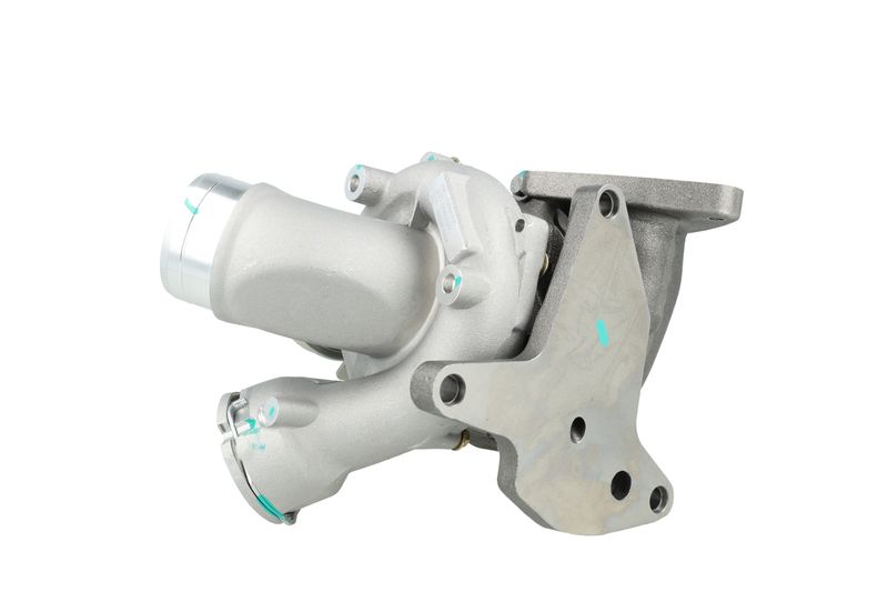 This part match OEM code: 070145701QV