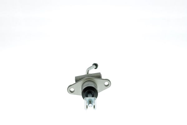 AISIN QO-008 Master Cylinder, clutch