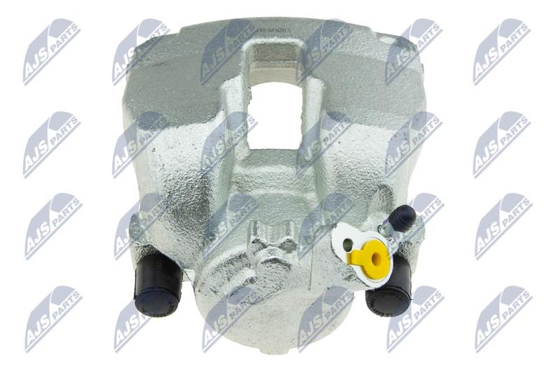 NTY HZP-PE-007 Brake Caliper