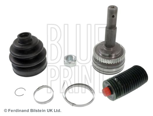 BLUE PRINT Joint Kit, drive shaft ADN18946