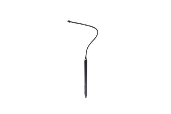 KS TOOLS 550.1165 Inspection Lamp