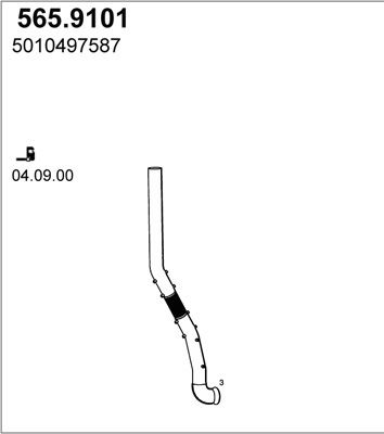 565.9101_1.JPG