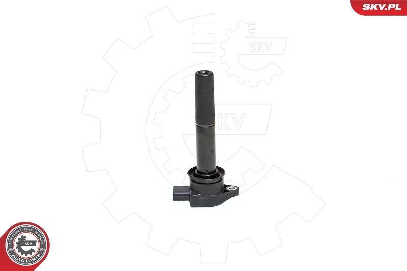 ESEN SKV 03SKV178 Ignition Coil