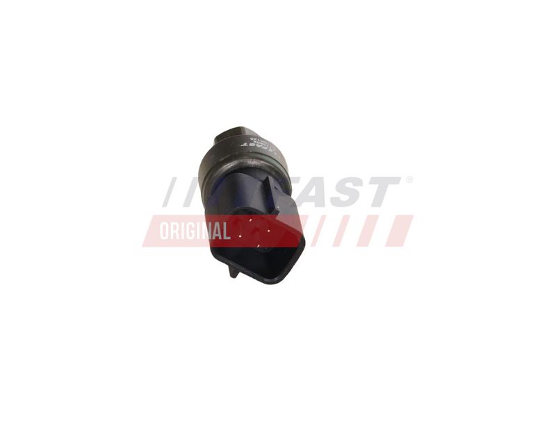 Prekės atitinka OEM kodą: 8L8419D594AA