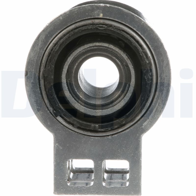 DELPHI TD1677W Mounting, control/trailing arm