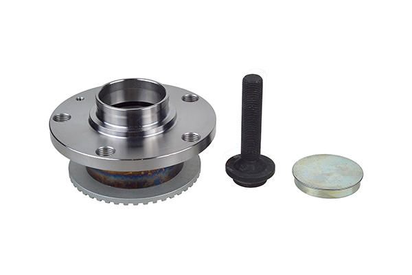 STELLOX 43-28523-SX Wheel Bearing Kit
