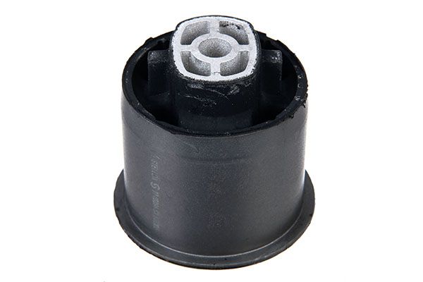 STELLOX 77-00894-SX Mounting, control/trailing arm