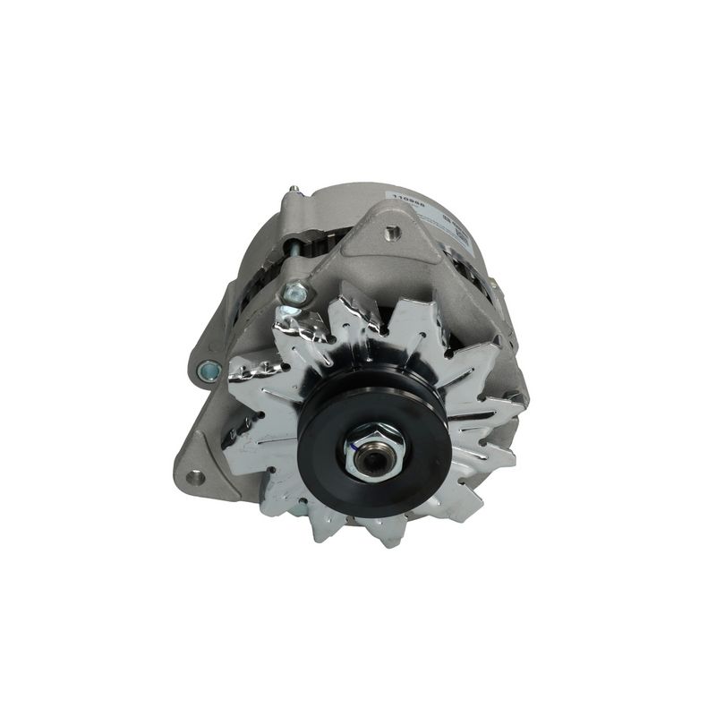 Generaator, HC-Cargo F 032 110 968