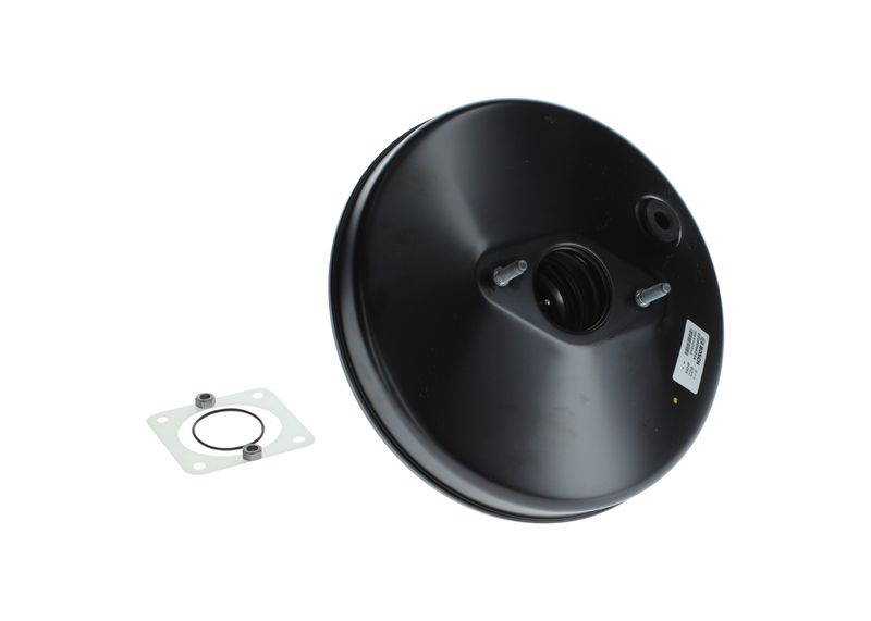 BOSCH 0204125905 Brake Booster