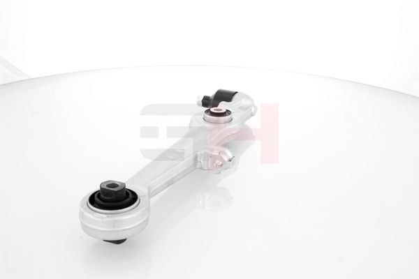 GH GH-514714 Control/Trailing Arm, wheel suspension