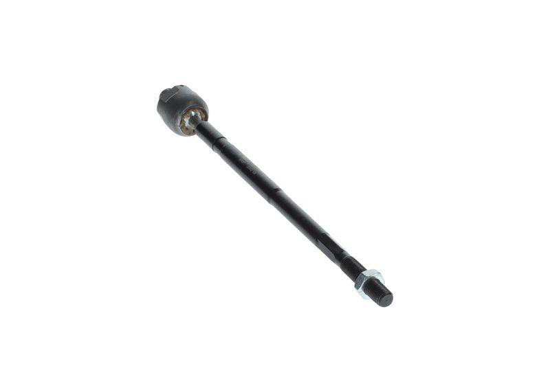 0986141154 BOSCH Giunto assiale, Asta trasversale 