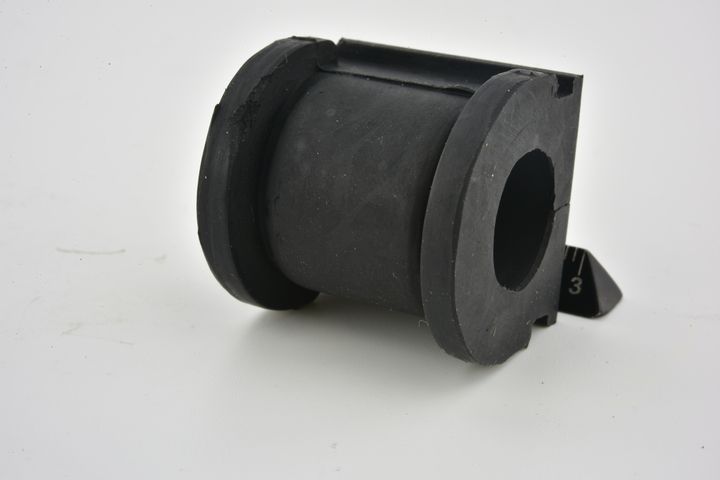 Kinnitus, stabilisaator, FEBEST SZSB-014