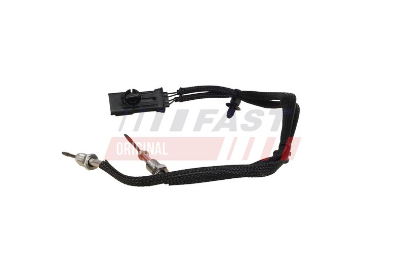 This part match OEM code: 98 141 034 80