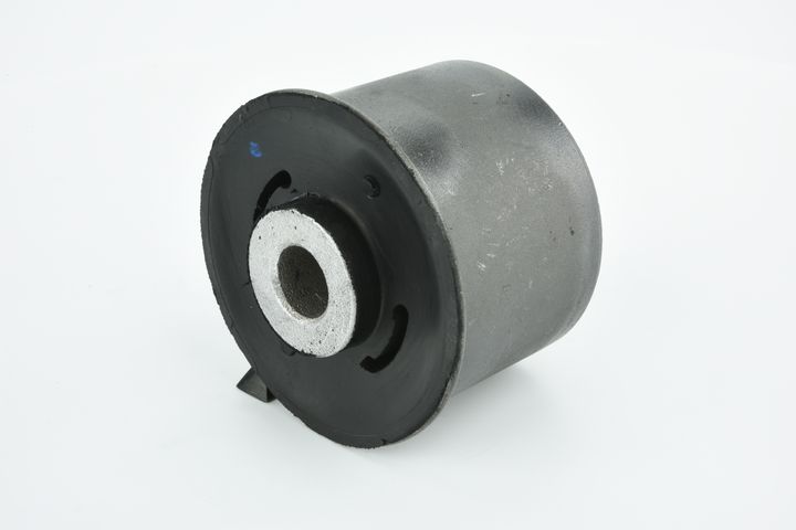 FEBEST FDAB-044 Pakabos svirties įvorė