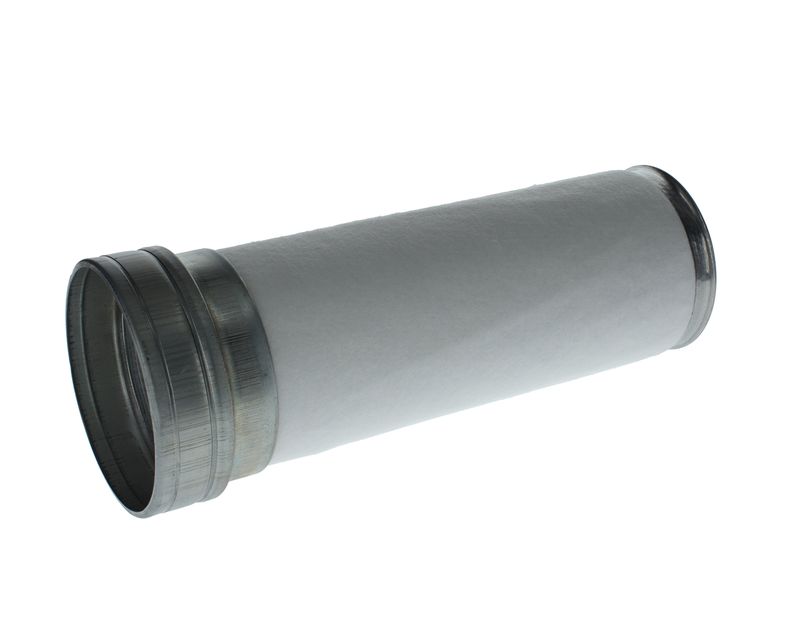 Filtr - sekundární vzduch F 026 400 364