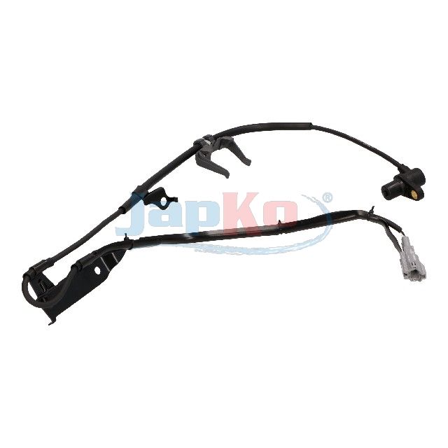 Andur, rattapöörete arv,...