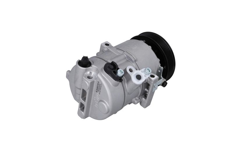 KAMOKA 7820328 Compressor, air conditioning