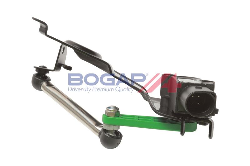 SENZOR REGLARE FARURI BOGAP A7212175 2