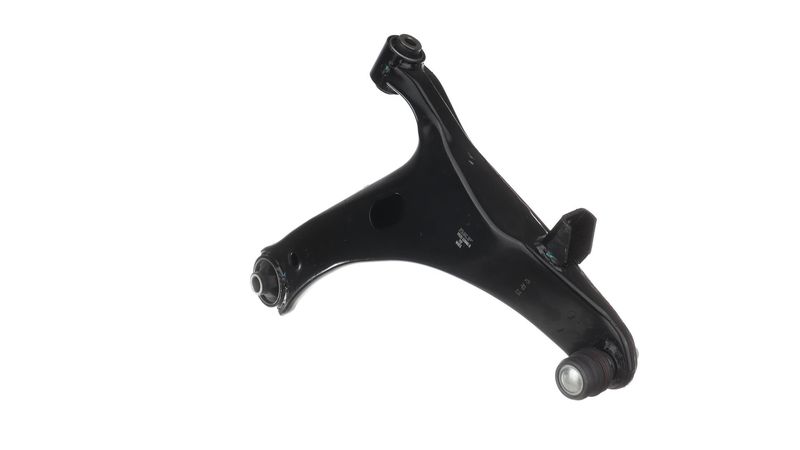 SKF VKDS828005B Control/Trailing Arm, wheel suspension