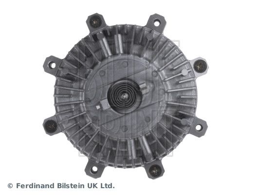 BLUE PRINT ADC491805 Clutch, radiator fan