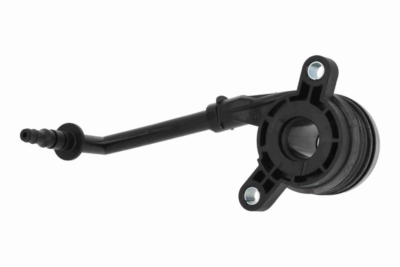 VAICO V21-0059 Central Slave Cylinder, clutch