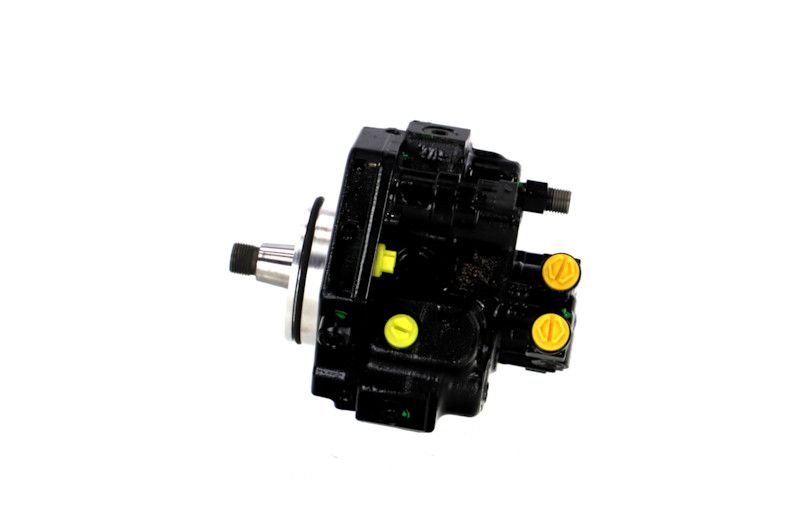 REMANTE 002-002-000353R High-pressure Pump