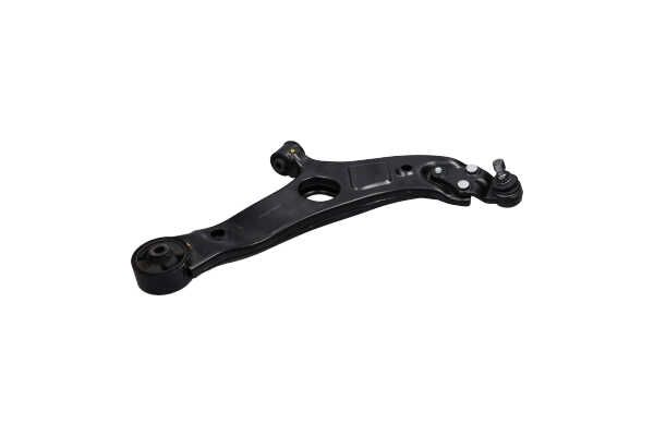 Kavo Parts SCA-3210 Control/Trailing Arm, wheel suspension