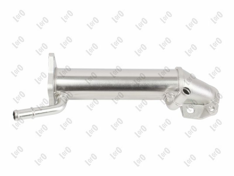 Radiaator, heitgaaside tagasijooks, ABAKUS 121-00-019