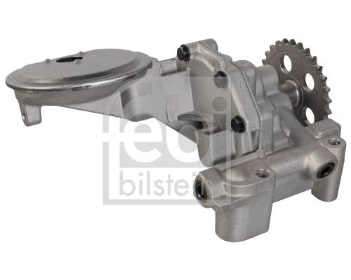 FEBI BILSTEIN 21079 Oil Pump