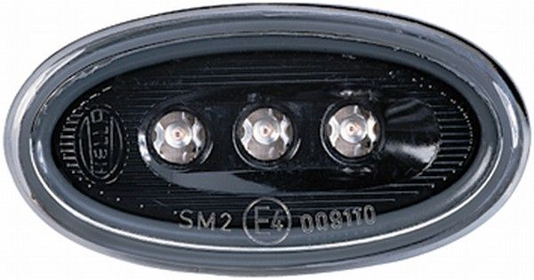 G040.JPG