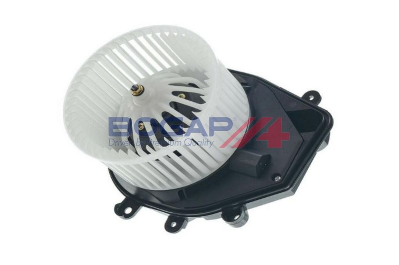 This part match OEM code: 8D1820021C