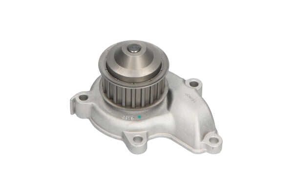 Kavo Parts NW-3223 Water Pump, engine cooling