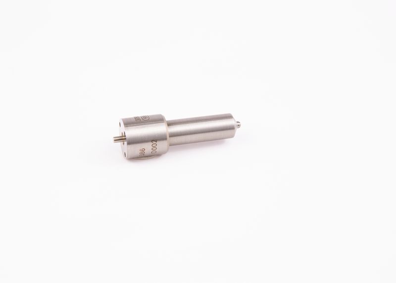 Injector 0 433 171 273 BOSCH