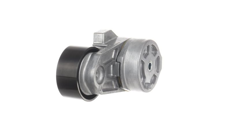 Rihmapinguti, soonrihm, SKF VKMCV 54003