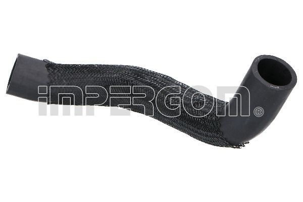 OEM код товара: 7E0121101B