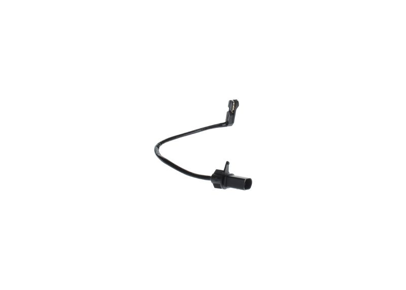 BOSCH 1 987 473 604 Warning Contact, brake pad wear