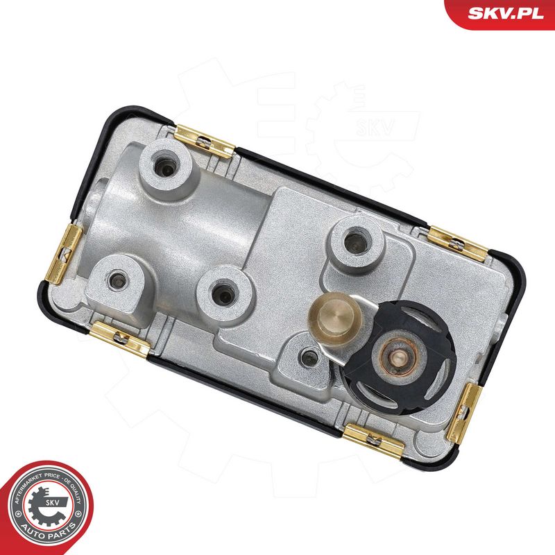 Prekė atitinka OEM kodą: 95512302500