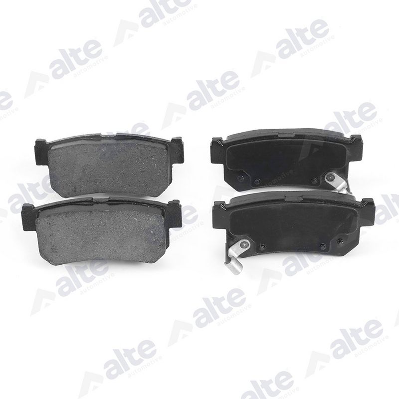This part match OEM code: 4841308000