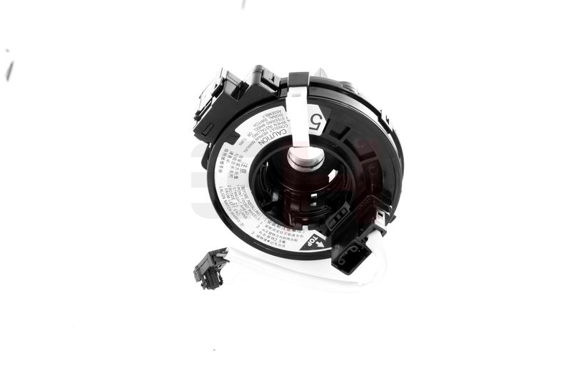 Turvapadja lint, turvapadi,...