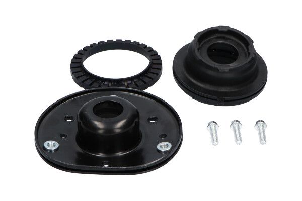 KAVO PARTS Javítókészlet, gólyaláb támasztó csapágy SSM-10105